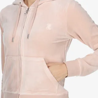 Juicy Couture Dukserica Robertson 