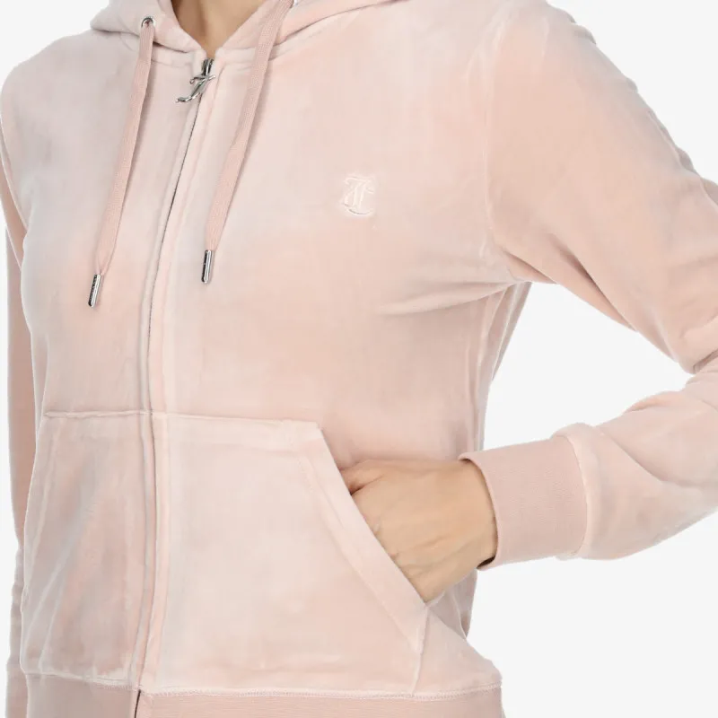 Juicy Couture Dukserica Robertson 