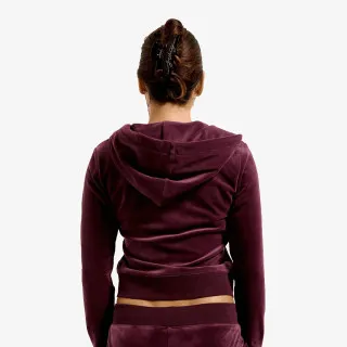 Juicy Couture Dukserica ROBERTSON 