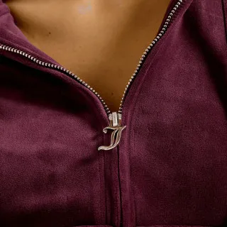 Juicy Couture Dukserica ROBERTSON 