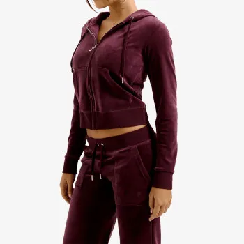 Juicy Couture Dukserica ROBERTSON 