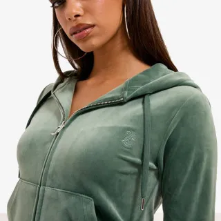Juicy Couture Dukserica ROBERTSON 