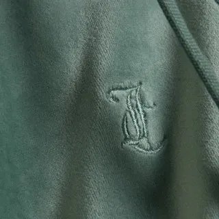 Juicy Couture Dukserica ROBERTSON 