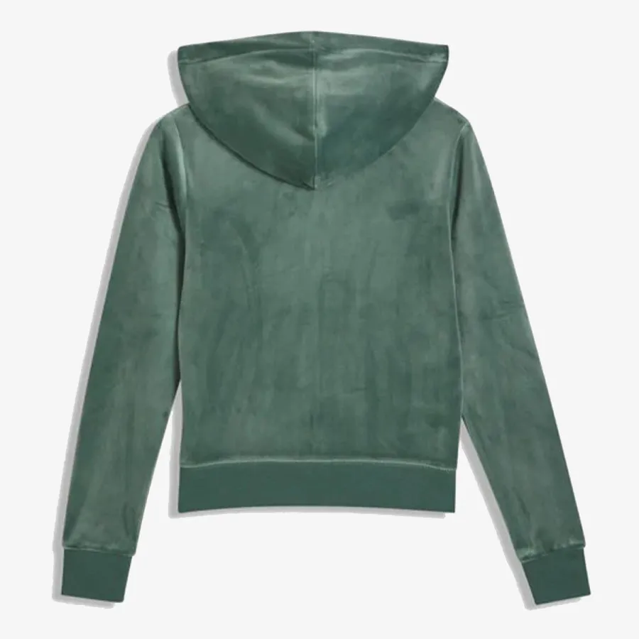 Juicy Couture Dukserica ROBERTSON 
