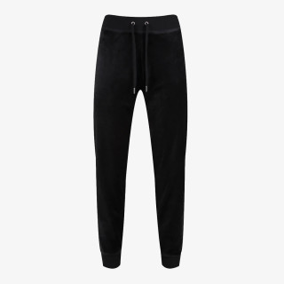 JUICY COUTURE Donji dio trenerke Zuma 