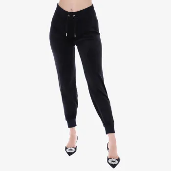 JUICY COUTURE Donji dio trenerke Zuma 