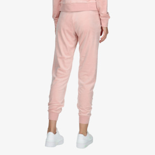 JUICY COUTURE Donji dio trenerke Zuma 