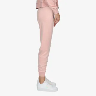 Juicy Couture Donji dio trenerke Zuma 