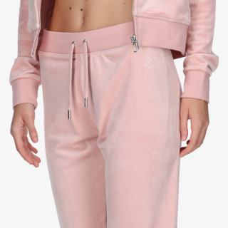 JUICY COUTURE Donji dio trenerke Zuma 