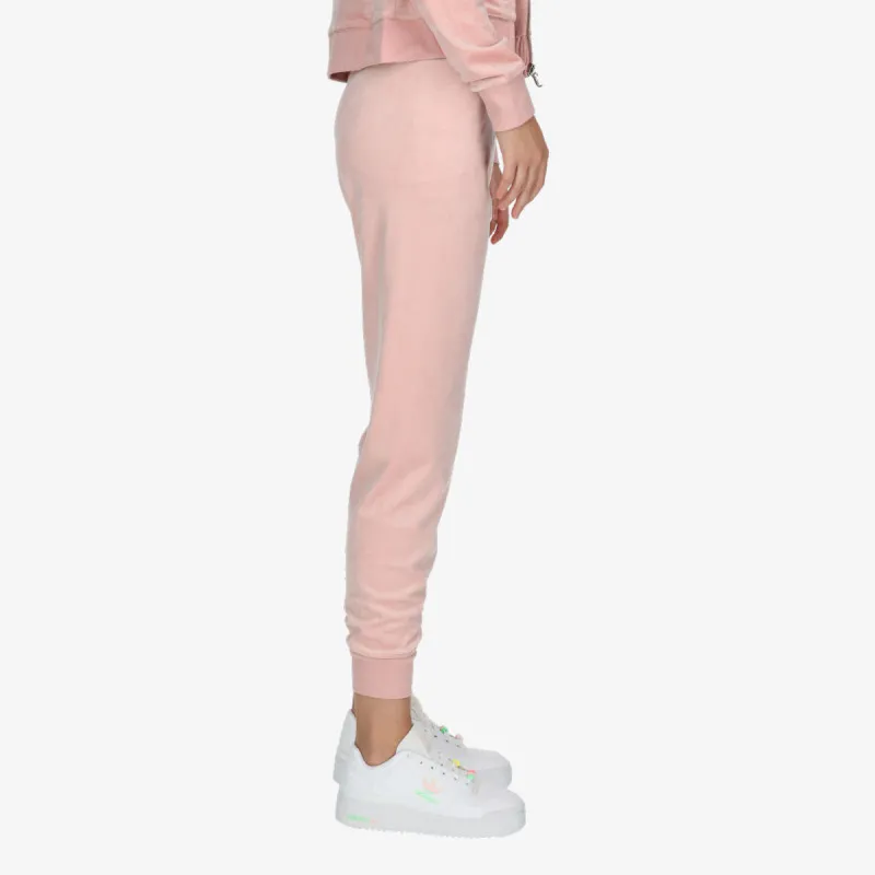 JUICY COUTURE Donji dio trenerke Zuma 