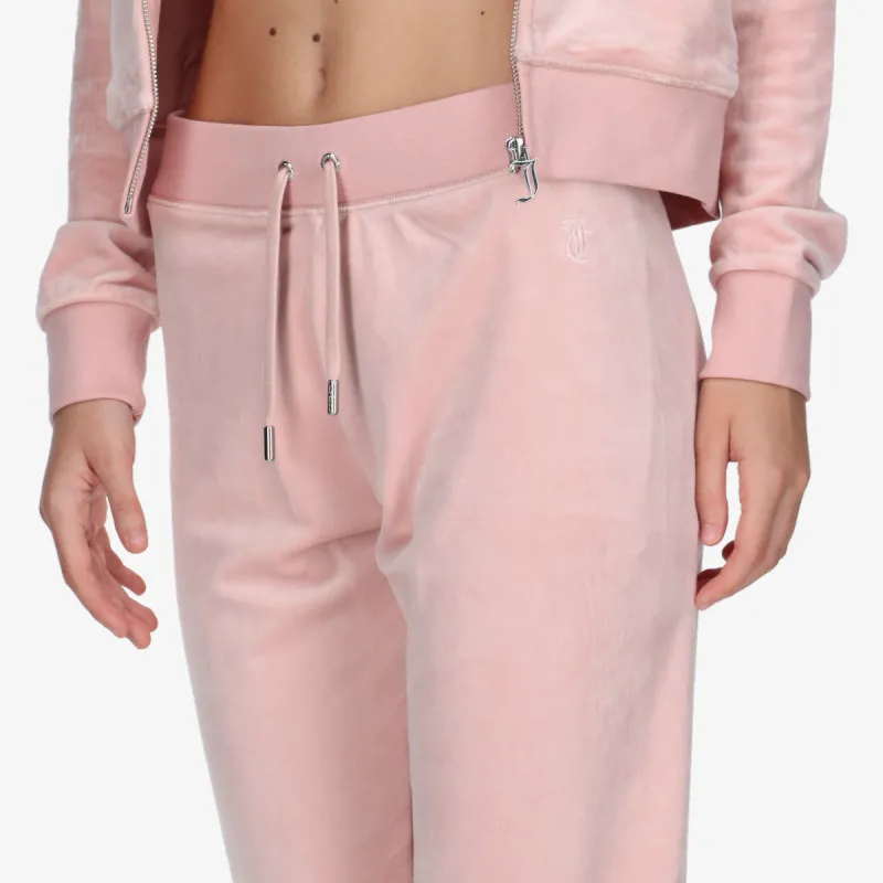JUICY COUTURE Donji dio trenerke Zuma 