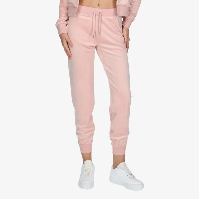 JUICY COUTURE Donji dio trenerke Zuma 