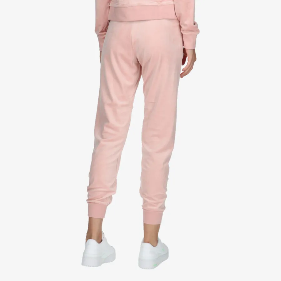 JUICY COUTURE Donji dio trenerke Zuma 