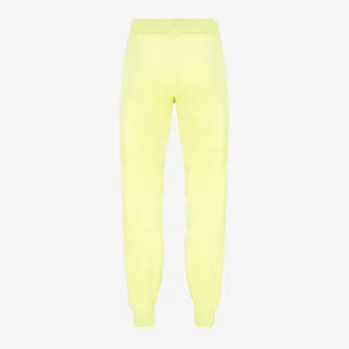 Juicy Couture Donji dio trenerke Zuma 