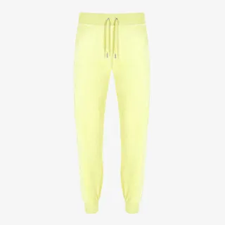 Juicy Couture Donji dio trenerke Zuma 