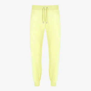 JUICY COUTURE Donji dio trenerke Zuma 