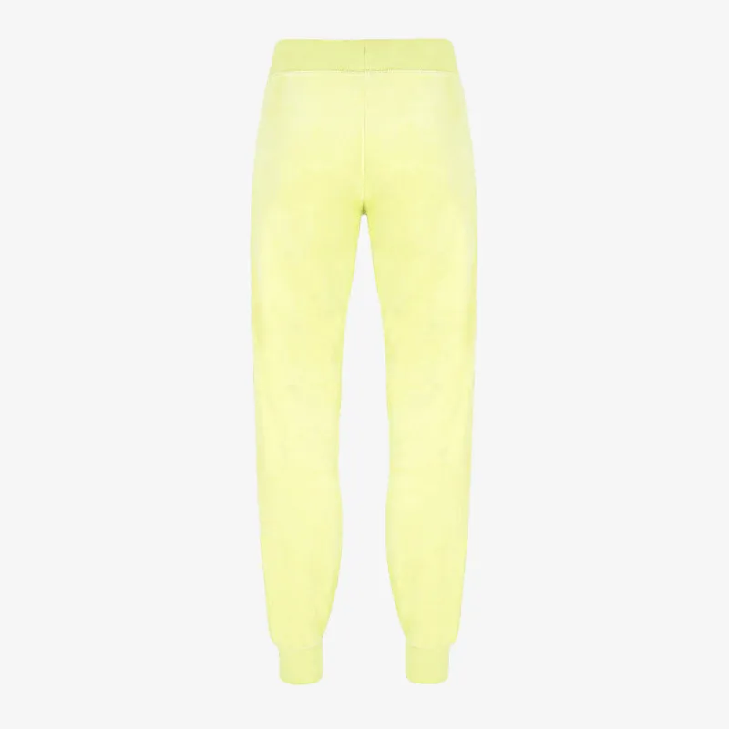Juicy Couture Donji dio trenerke Zuma 