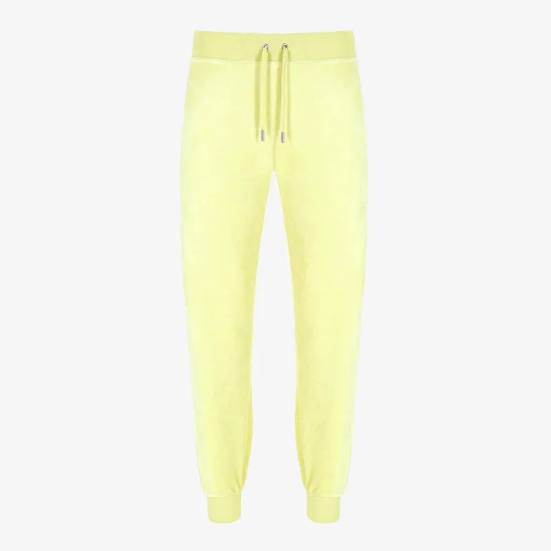 Juicy Couture Donji dio trenerke Zuma 