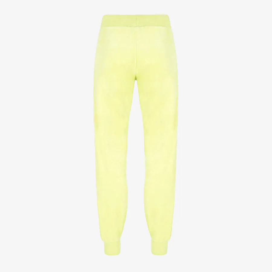 Juicy Couture Donji dio trenerke Zuma 