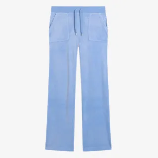 Juicy Couture Donji dio trenerke DEL RAY PANT 