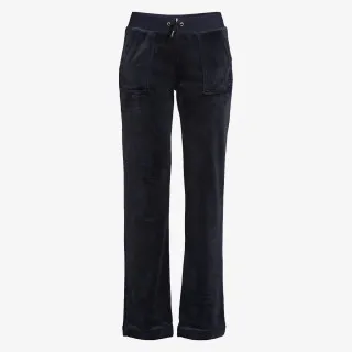 Juicy Couture Donji dio trenerke Del Ray 