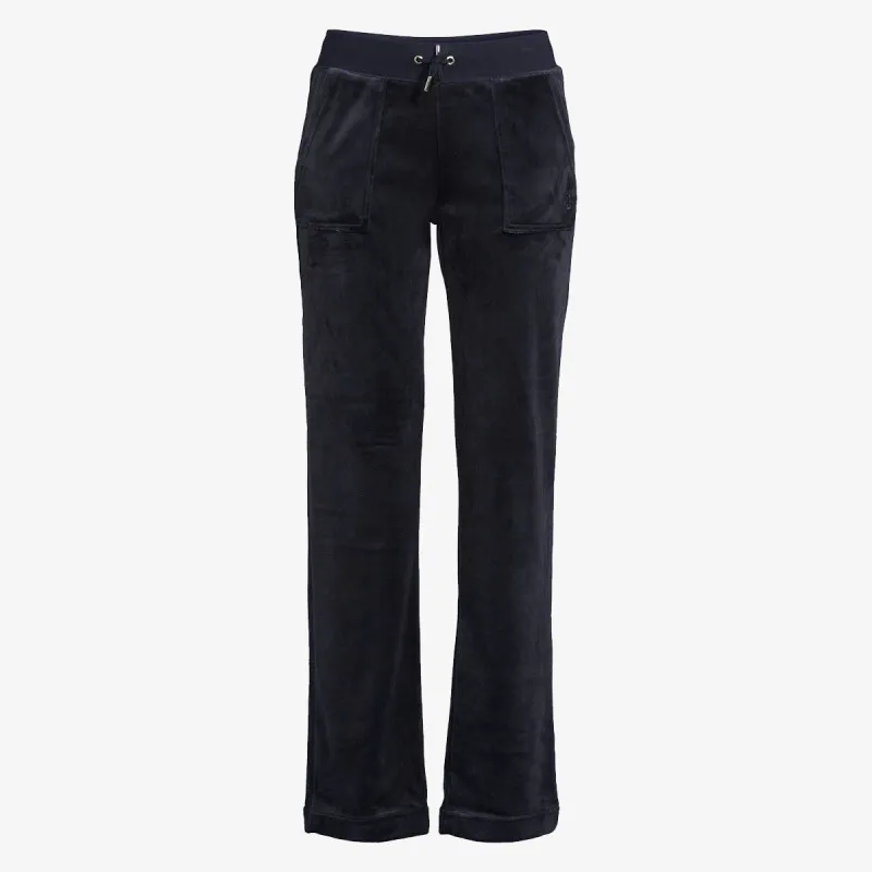 Juicy Couture Donji dio trenerke Del Ray 