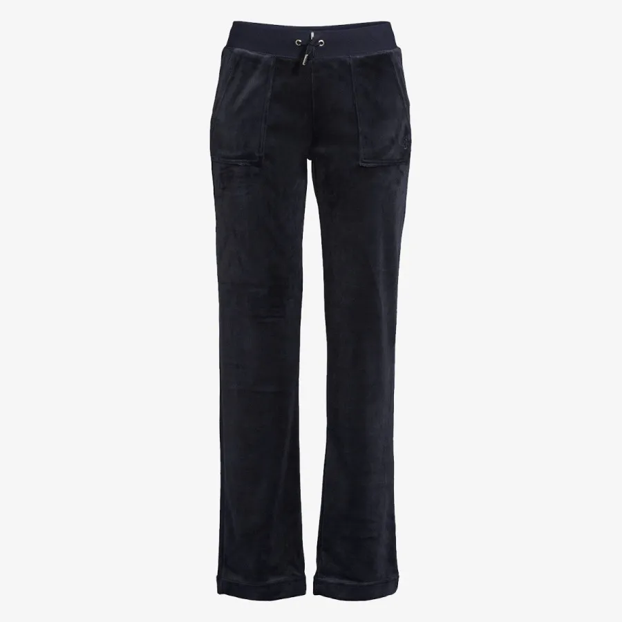 Juicy Couture Donji dio trenerke Del Ray 