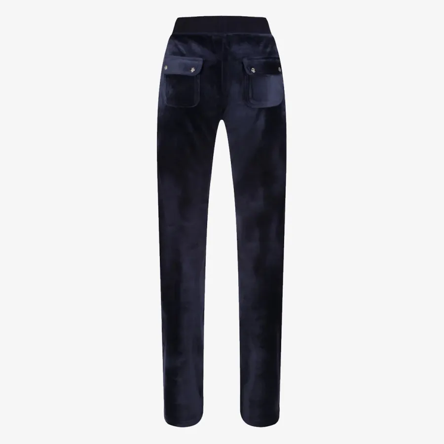 Juicy Couture Donji dio trenerke Del Ray 