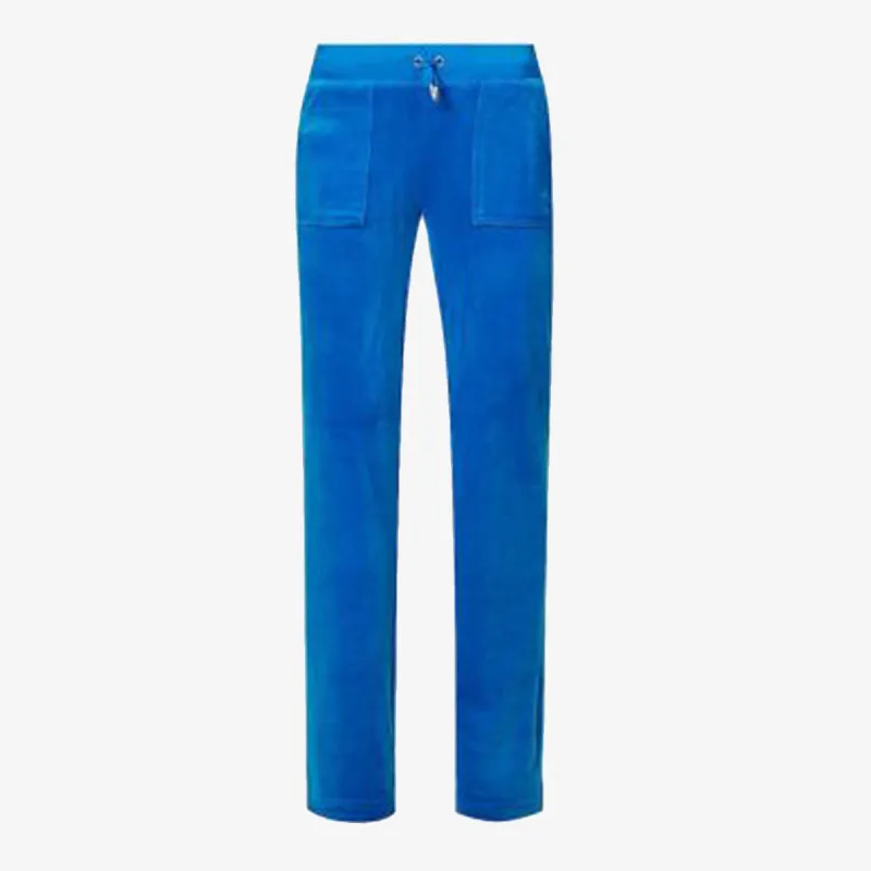 JUICY COUTURE Donji dio trenerke DEL RAY 