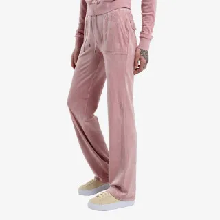 Juicy Couture Donji dio trenerke Del Ray 