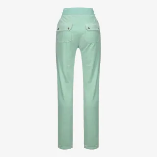 Juicy Couture Donji dio trenerke DEL RAY 