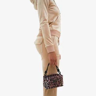 Juicy Couture Donji dio trenerke DEL RAY 