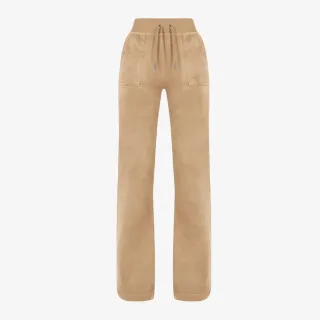 Juicy Couture Donji dio trenerke DEL RAY 