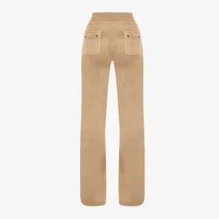 Juicy Couture Donji dio trenerke DEL RAY 