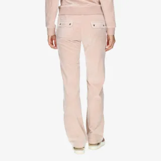 Juicy Couture Donji dio trenerke Del Ray 