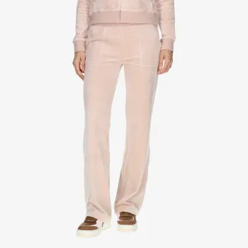 Juicy Couture Donji dio trenerke Del Ray 