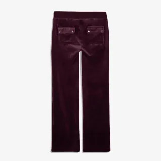 Juicy Couture Donji dio trenerke DEL RAY 