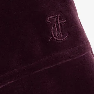 Juicy Couture Donji dio trenerke DEL RAY 