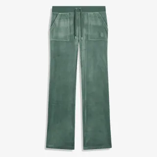 Juicy Couture Donji dio trenerke DEL RAY 