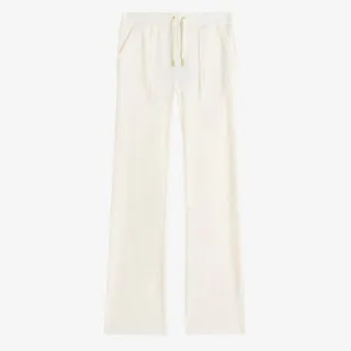 Juicy Couture Donji dio trenerke Gold del ray 