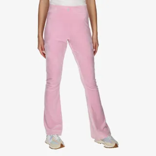 Juicy Couture Donji dio trenerke Freya Flares 