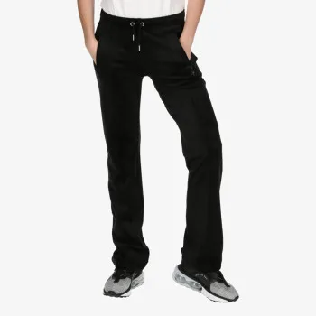 JUICY COUTURE Donji dio trenerke Tina 