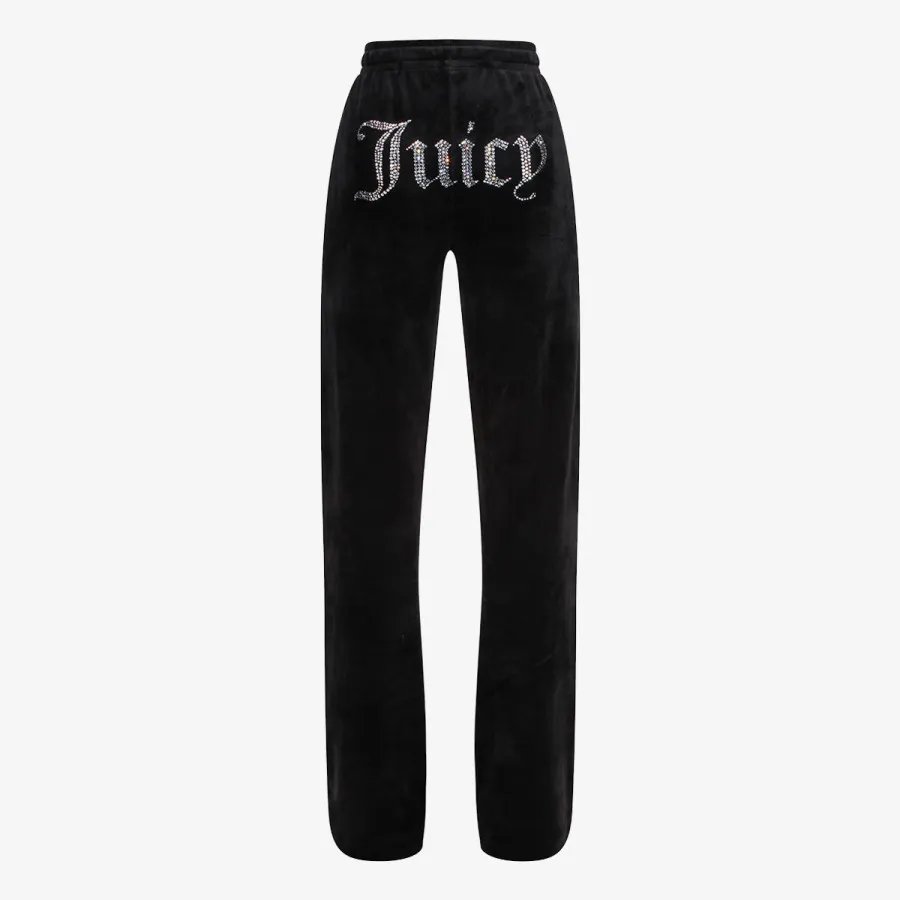 Juicy Couture Donji dio trenerke Tina 