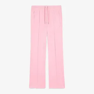 Juicy Couture Donji dio trenerke TINA TRACK PANT 