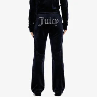 Juicy Couture Donji dio trenerke Tina 