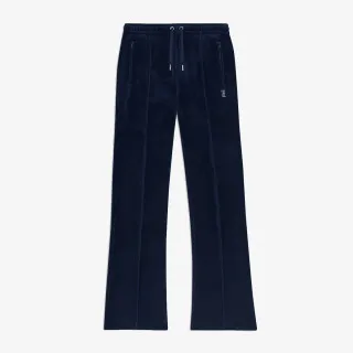 Juicy Couture Donji dio trenerke Tina 