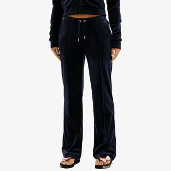 Juicy Couture Donji dio trenerke Tina 