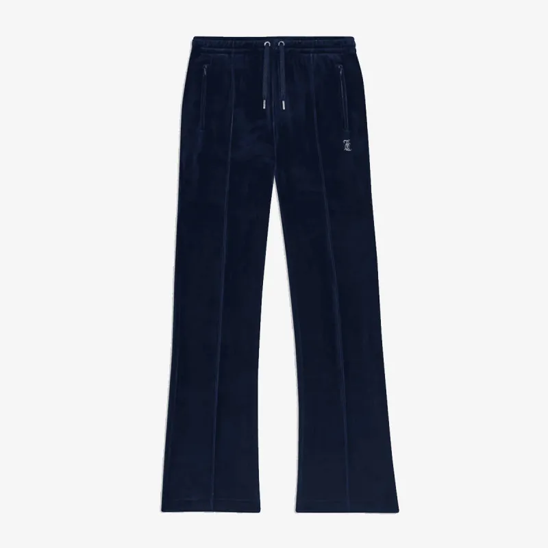 Juicy Couture Donji dio trenerke Tina 