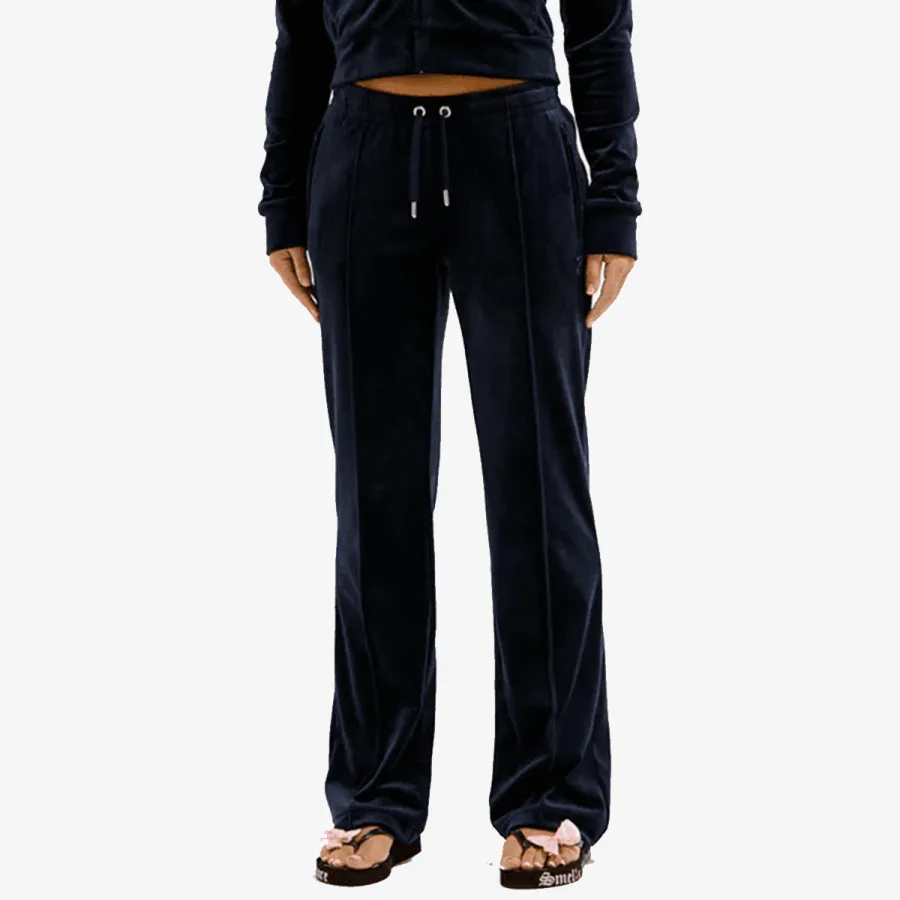 Juicy Couture Donji dio trenerke Tina 