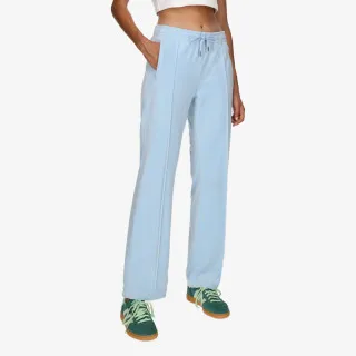 Juicy Couture Donji dio trenerke Tina 